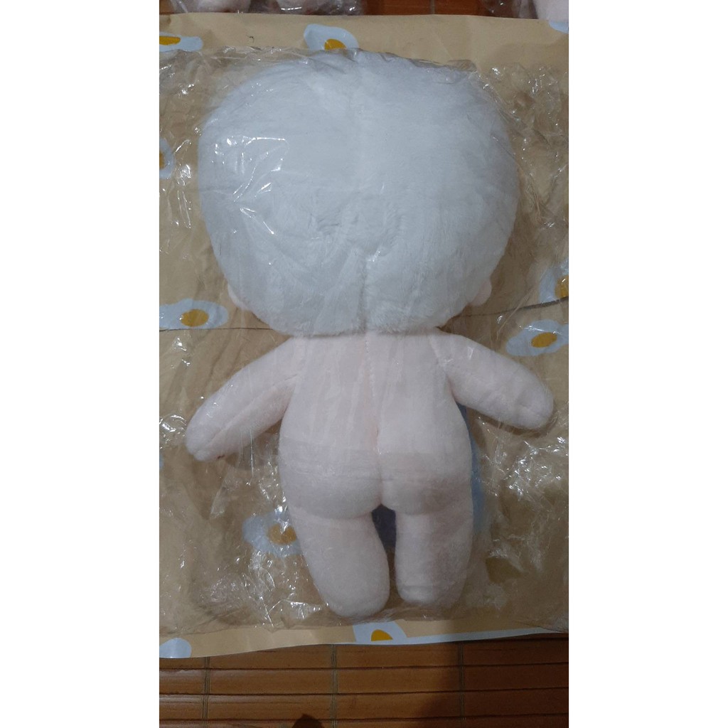 6 15更新 現貨 轉單非現貨 cm 棉花娃田七果然多哭哭然嗷嗚五條悟大豆花言栗子李澤言邱醬麻糬 蝦皮購物