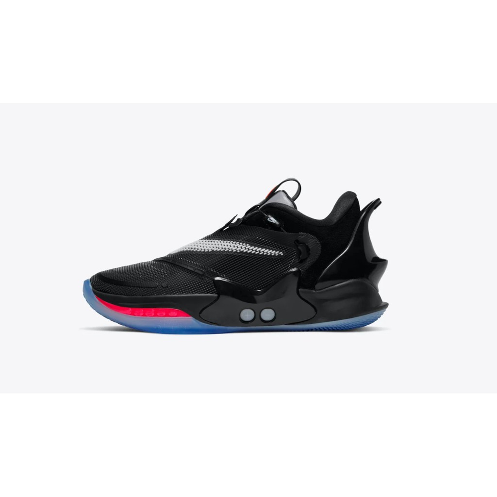 nike adapt bb titan