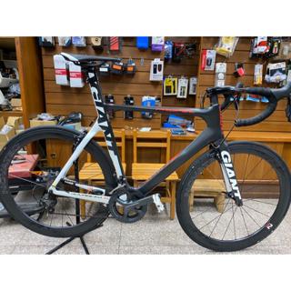 giant propel 3