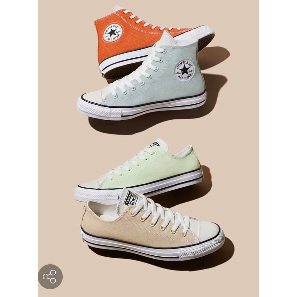 converse 4