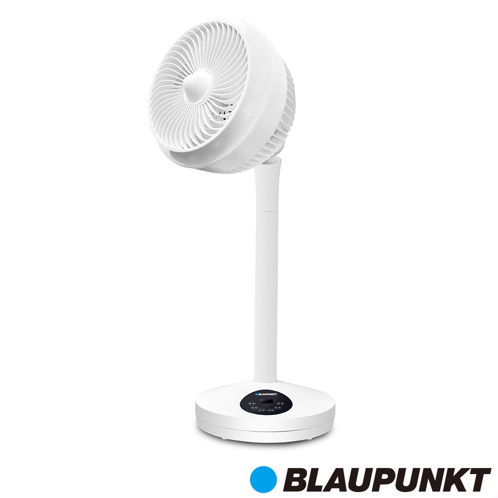 BLAUPUNKT 螺旋式驅蚊循環扇 BPH-F08C 現貨 廠商直送