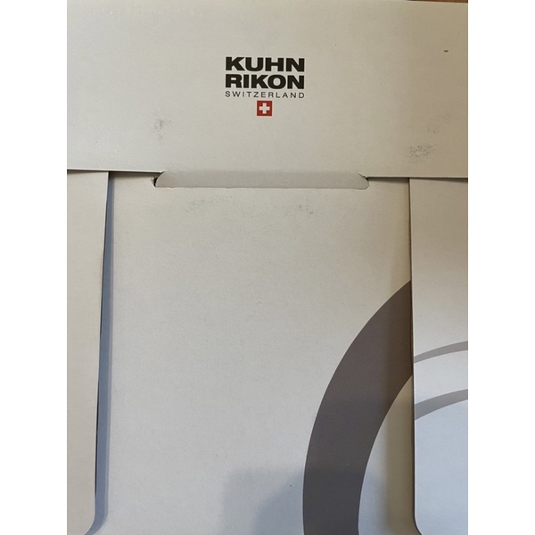 Kuhn Rikon  神奇節能板 神奇潔能板 24cm 全新公司貨 台灣製