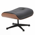 【絕版】日版 1/12 設計師椅 Design Interior  Collection VOL.2模型 椅子 NO.6