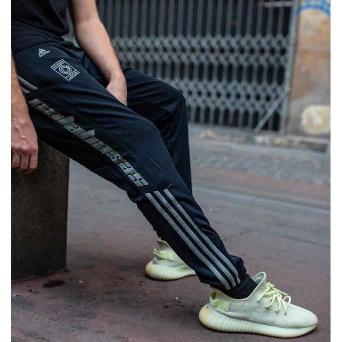 calabasas track pants stockx