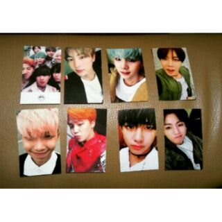 印刷 Bts 花样年华pt2 リルストラシと花の絵コレクション