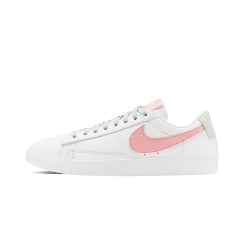 av9370 nike