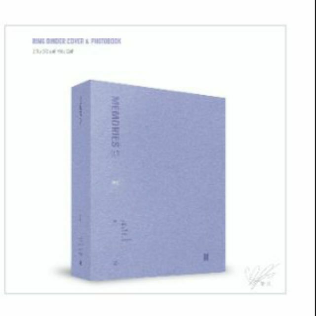 bts 2018 memories 小卡的價格推薦- 2025年4月| 比價比個夠BigGo