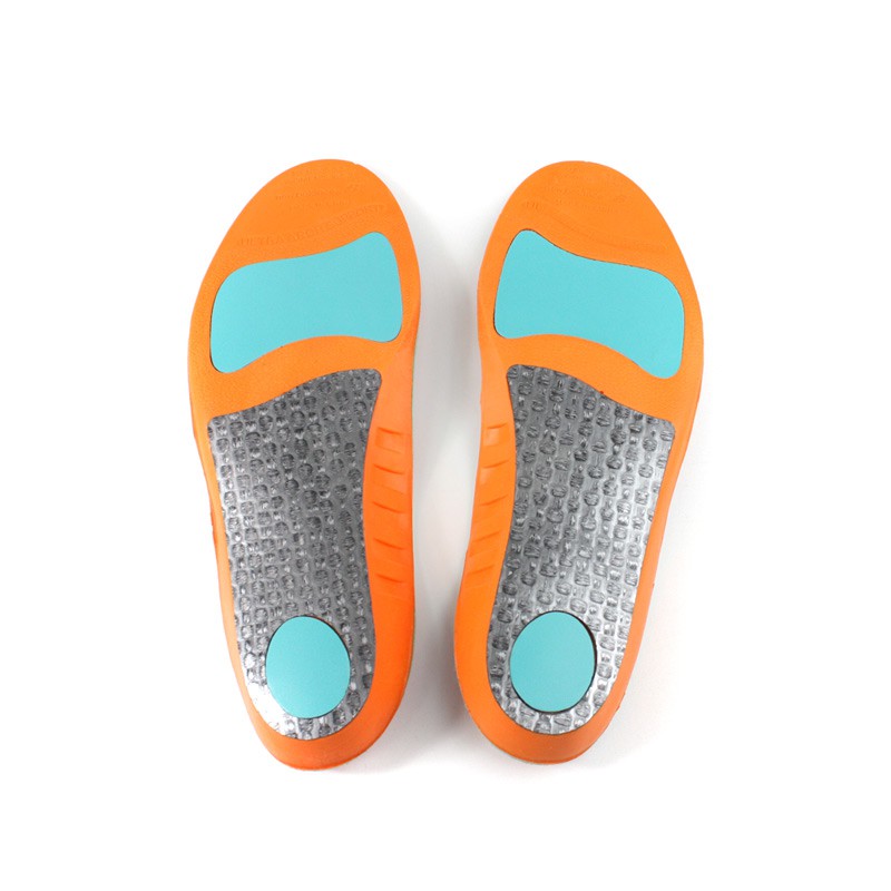 new balance ultra support insoles 3810