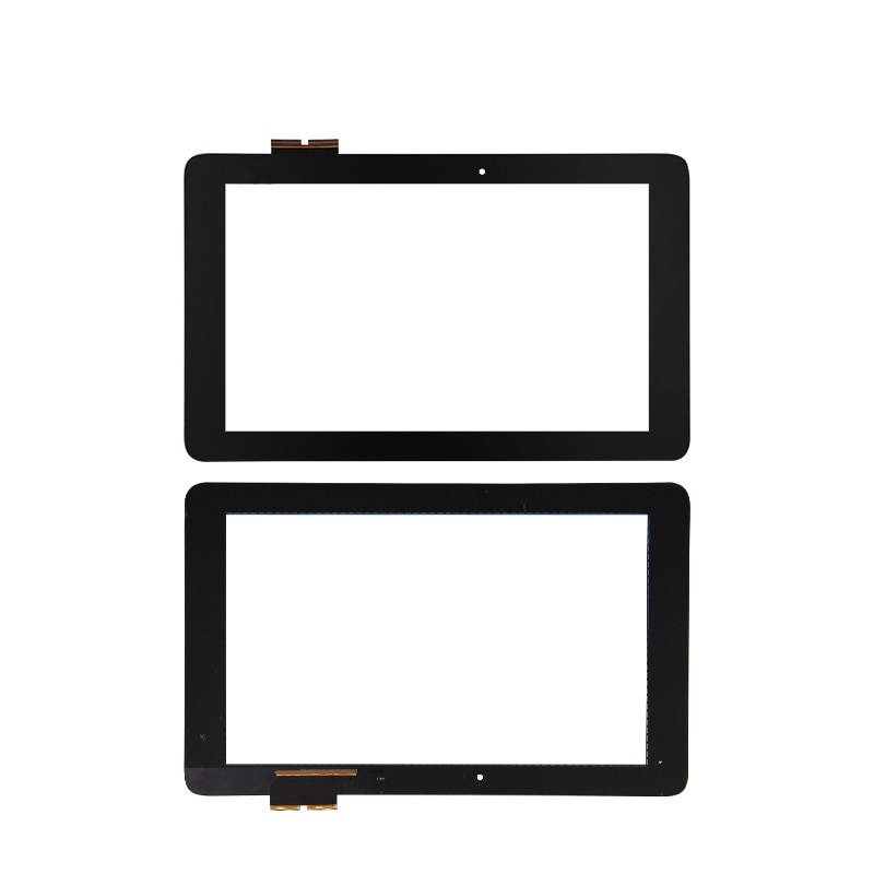 適用於華碩 Transformer Book T100HA T100H T100HAN T100HA-C4-GR 觸摸屏