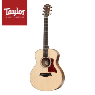 TAYLOR GS Mini-e Walnut 電木吉他 【宛伶樂器】