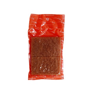 CURCUS MONKEY 管胎用除膠片 管胎雙面除膠 (一包2個) [35000065]