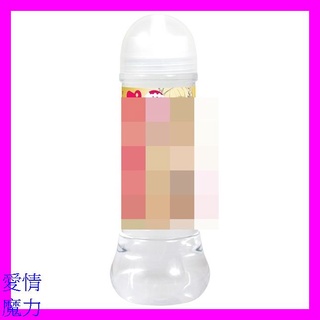 潤滑液 日本EXE 滿足度max濃稠感潤滑液-360ml 成人玩具