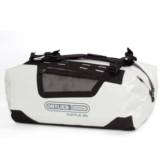 ortlieb 40l duffel