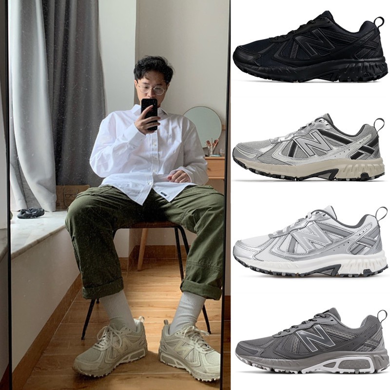 New balance 410v5 new arrivals