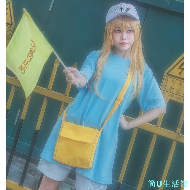 血小板帽子的價格推薦 22年9月 比價比個夠biggo