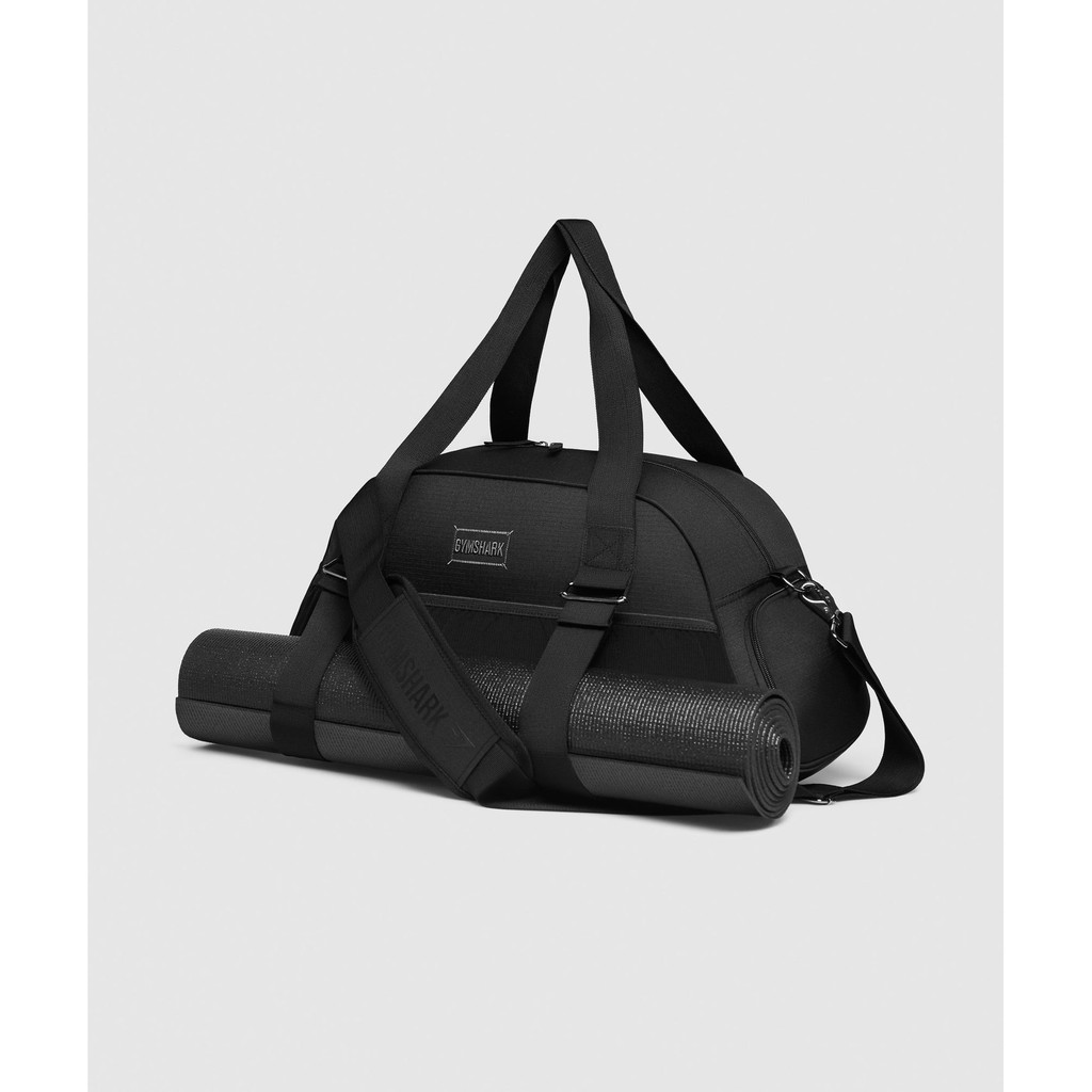 gymshark la mont holdall