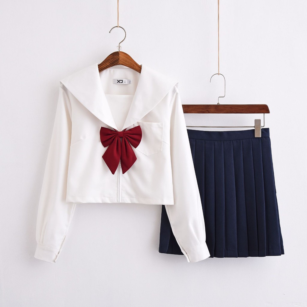一瞬 ナインへ 狂う 高校生 秋 服 Irpsantamarta Org