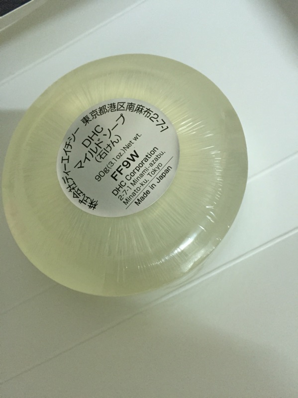 Q10晶妍皂 Ptt Dcard討論與高評價網拍商品 2021年11月 飛比價格