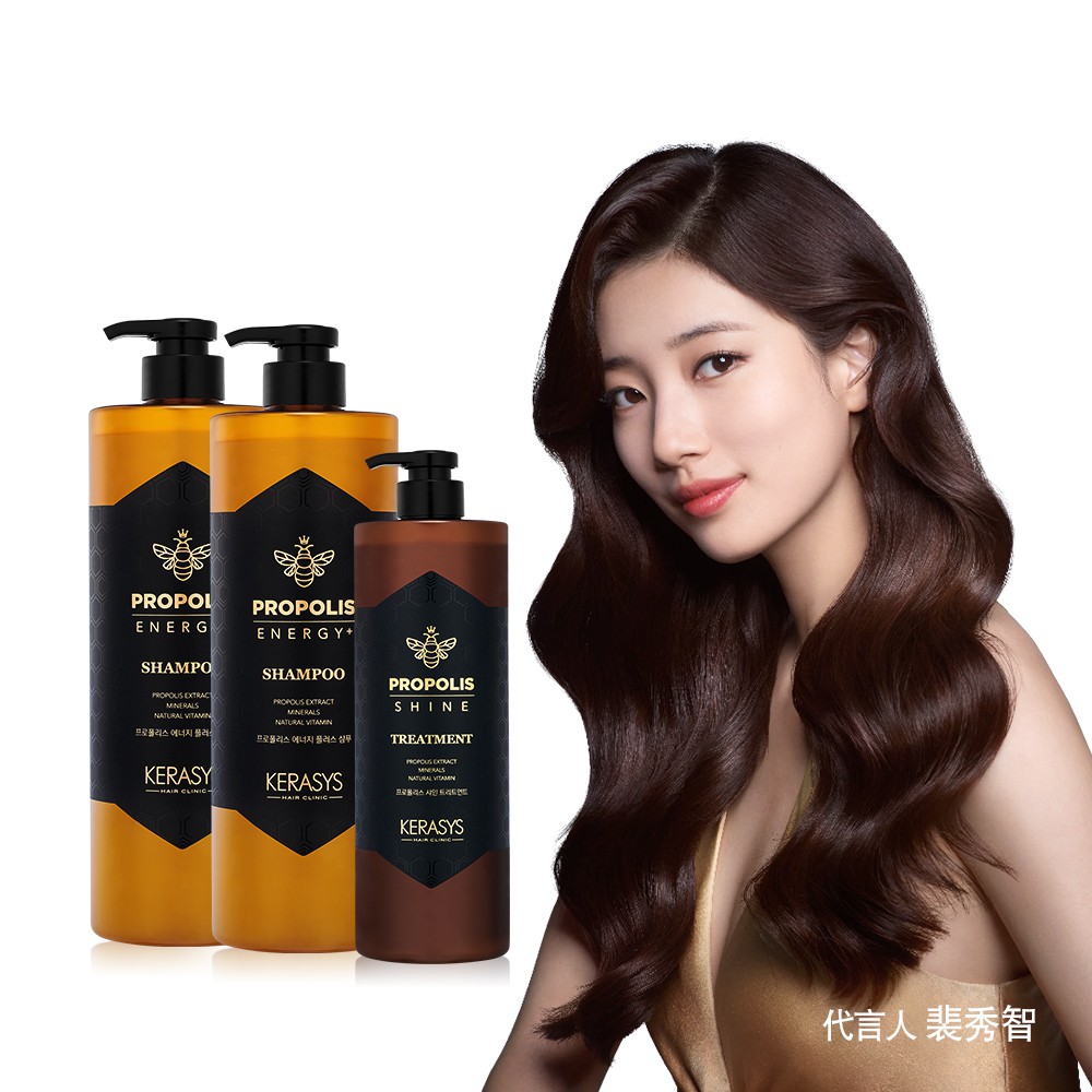 Dhc 洗髮精 優惠推薦 21年1月 蝦皮購物台灣