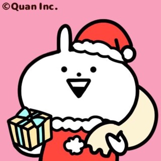 賣場說明 包裝費區 後果自負 未下單本賣場直接裸寄
