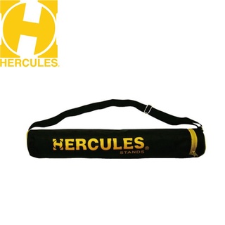 【又昇樂器】Hercules 海克力斯 BSB002 小譜架 袋子 / 譜架袋 樂器架袋