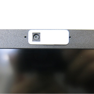 【Ezstick】ACER Aspire Vero AV15-52 N20C5 適用 防偷窺鏡頭貼 視訊鏡頭蓋 一組3入
