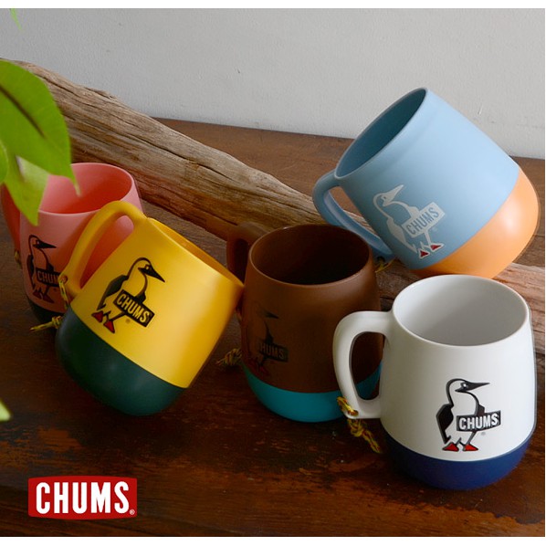 Chums杯 優惠推薦 21年4月 蝦皮購物台灣