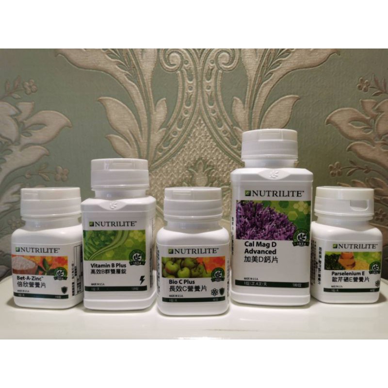 鈣片 Ptt Dcard討論與高評價網拍商品 2021年11月 飛比價格