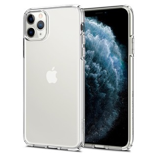 【現貨出清】SPIGEN SGP iPhone XS XR 11 Pro Max Liquid Crystal 保護殼