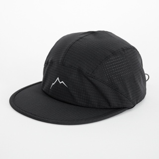 [AMOUTER Life] CAYL Flow 5 Panel Cap 透氣遮陽帽