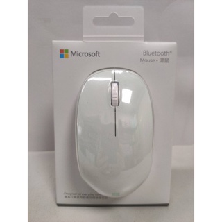 5.18 免運吃到飽 微軟 Microsoft Bluetooth Mouse 精巧 藍牙滑鼠 無線滑鼠