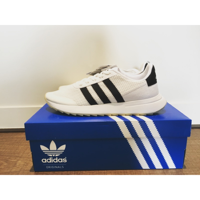 adidas ba7760