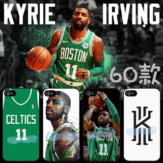 免運 IRVING 客製化 手機殼 玻璃殼 iPhone X 三星 HTC OPPO 華碩 華為 SONY 小米 紅米