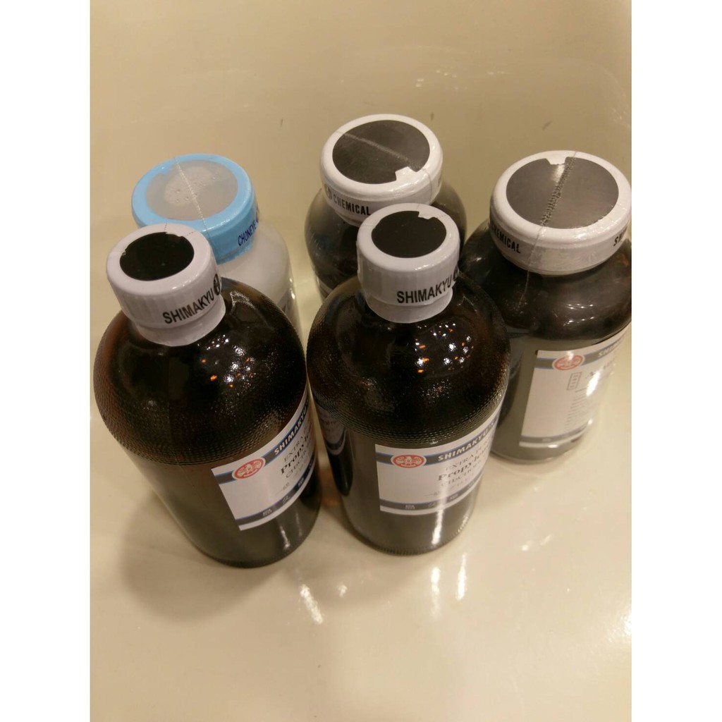 硝酸銀化學式