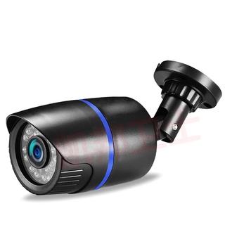 500萬畫素 高畫質AHD鏡頭 CMOS CCD 五百萬畫素 攝影機 監控專用 CCTV DVR 1080P