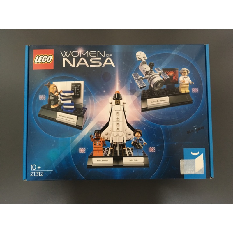 21312 lego