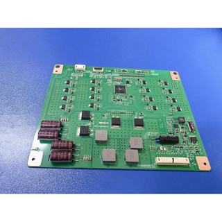 鴻海 FT-50IA601 彩色液晶顯示器 恆流板 C500S02E02A 拆機良品