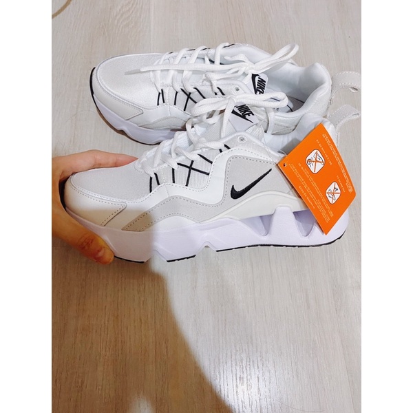 nike ryz365 us 8.5號