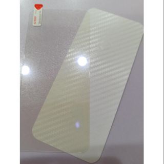 紅米note7 全屏抗藍光 滿版 鋼化玻璃保護貼