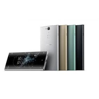 二手(中古) 臺北 另有$店-面-價$Sony Xperia XA2 Plus H4493