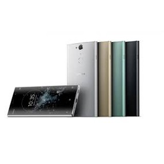 二手(中古) 台北@另有$店-面-價$Sony Xperia XA2 Plus H4493