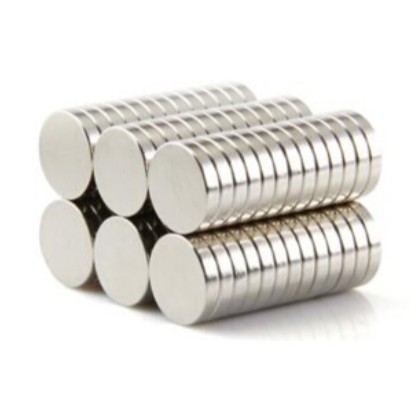 超強磁鐵方形30 20 5mm釹鐵硼強力磁鐵強力吸鐵五金教學輔助鐵櫃吸附工業使用 Yahoo奇摩拍賣