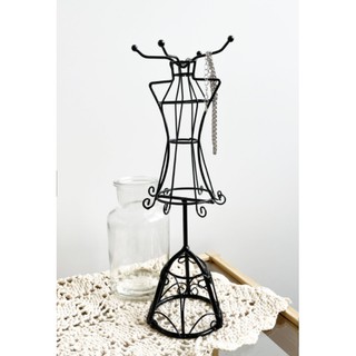 現貨 日本asoko 家具風袖珍化妝台愛心雙人沙發馬卡龍色小櫃子雙開衣櫃項鍊戒指耳環收納飾品收納盒 蝦皮購物