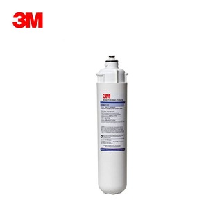 3M CUNO CFS9112商業用濾芯 適用QL2 QL3濾頭 大大淨水