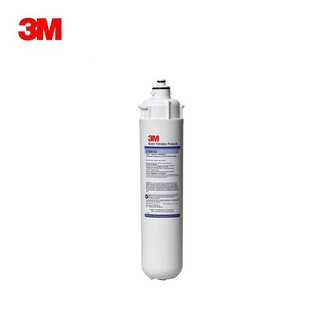 3M CUNO CFS9112商業用濾芯 適用QL2 QL3濾頭 大大淨水