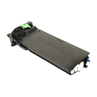 SHARP MX-M260N MX-M264N MX-M310N m314n m354n m260碳粉mx-312ft