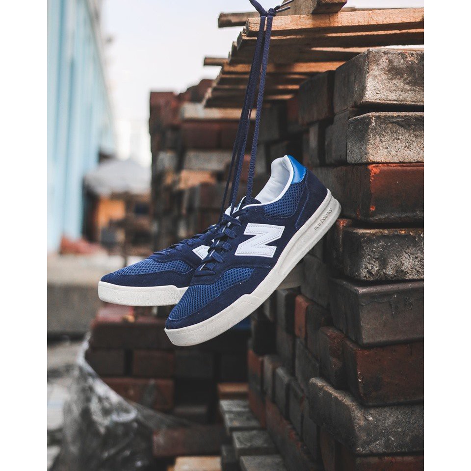 new balance crt300k2