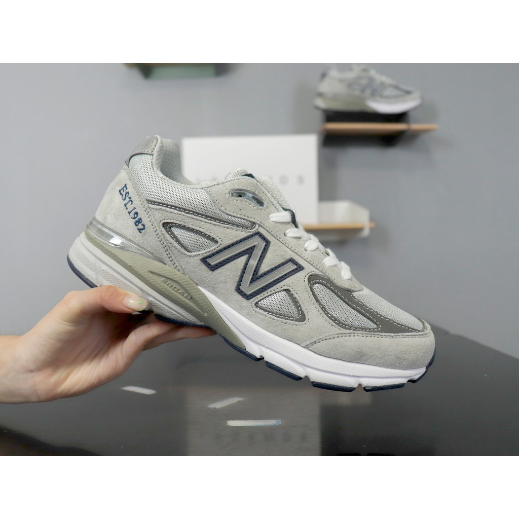 new balance m990 nb4