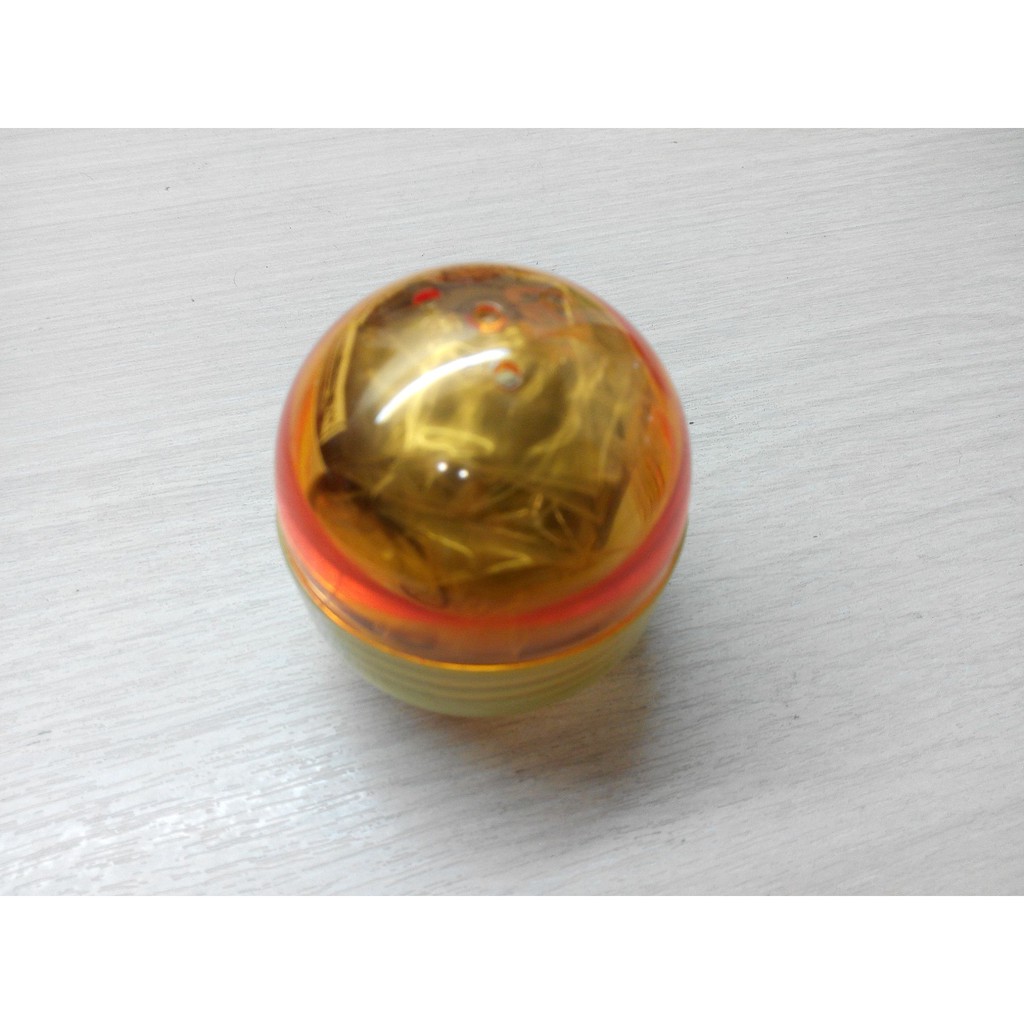 Code Geass 反叛的魯路修 扭蛋 黎星刻吊飾鑰匙圈反逆的魯魯修反叛的勒魯什叛逆的魯魯修轉蛋公仔