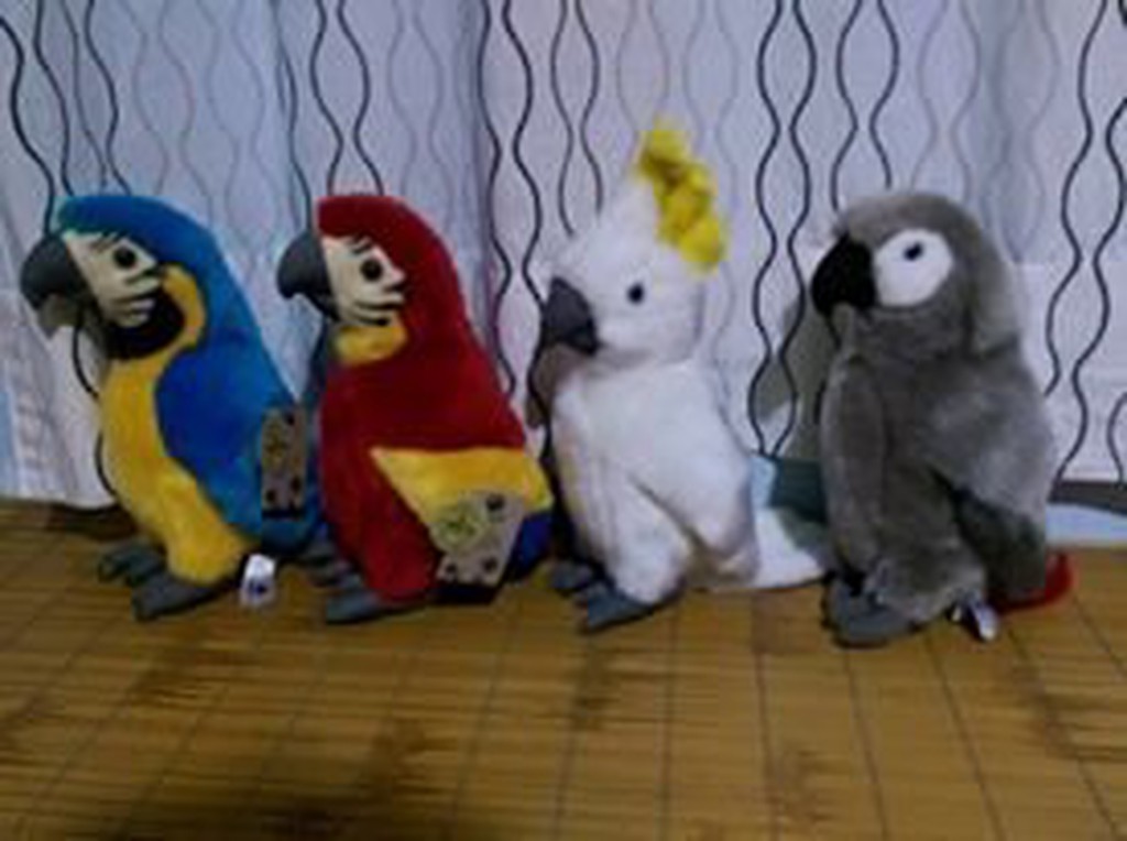 葵花巴丹的價格推薦 22年8月 比價比個夠biggo